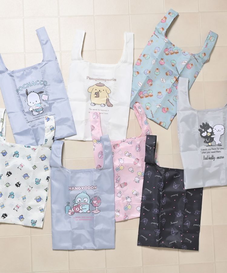 画像出典：ハニーズ公式