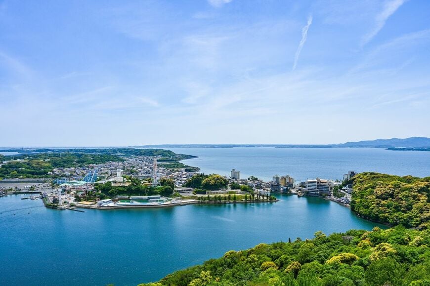 kazu8/shutterstock.com