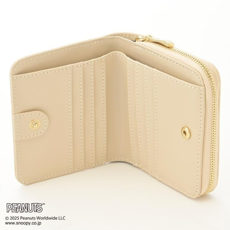 画像出所：シャンブル公式オンラインストア