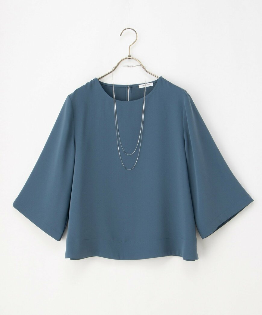 画像出所：ハニーズ公式オンラインストア