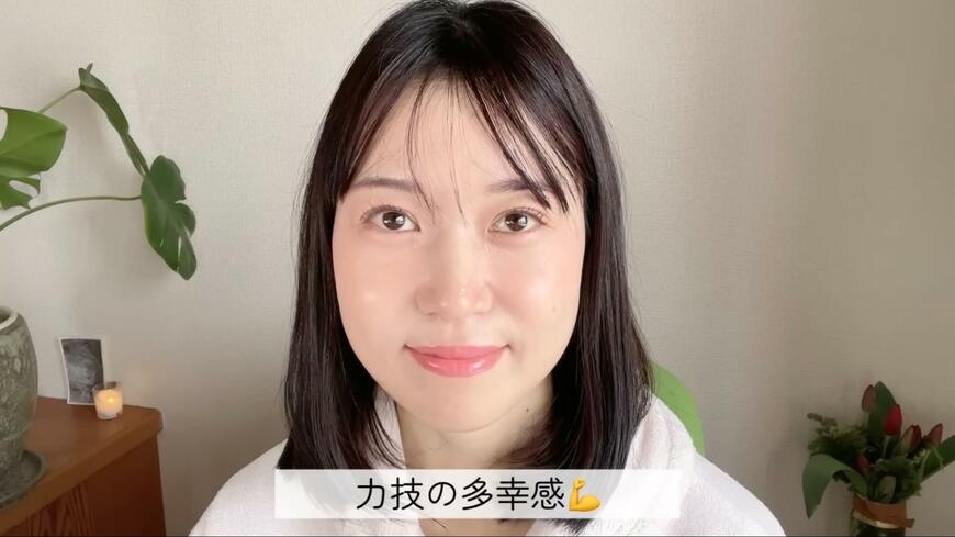 出所：@yuriclover37