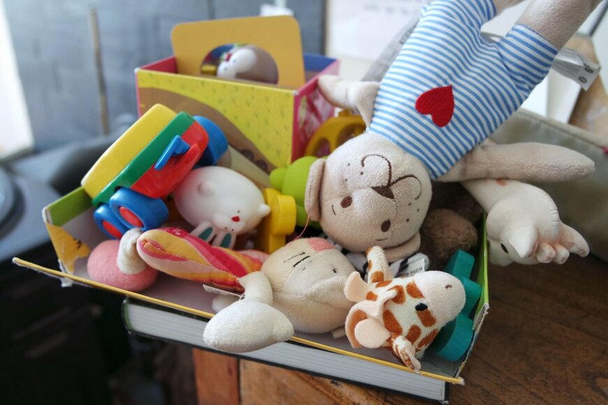 Sophies-visuals/shutterstock.com