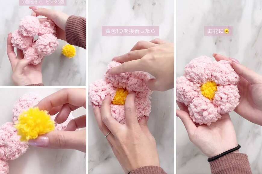 出所：＠azu_mama0324