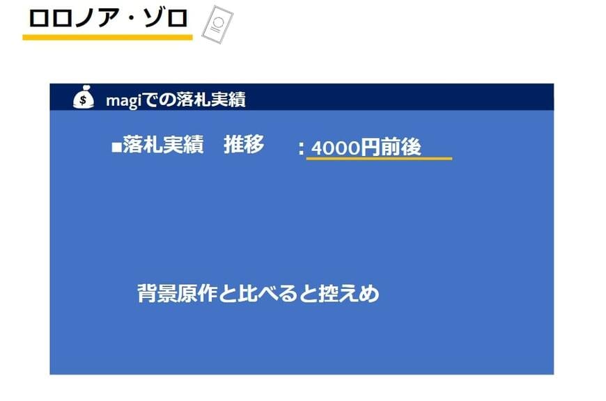 出所：筆者作成