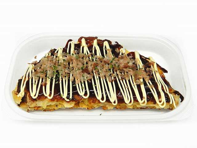 出所：株式会社セブン‐イレブン・ジャパン「今週の新商品」