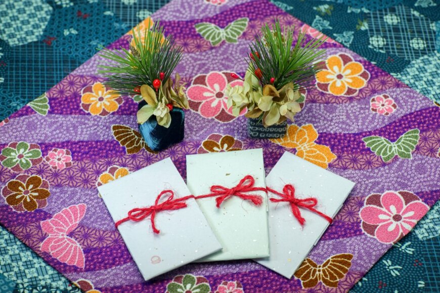 inomasa/shutterstock.com