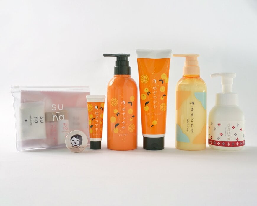 画像出所：PR TIMES