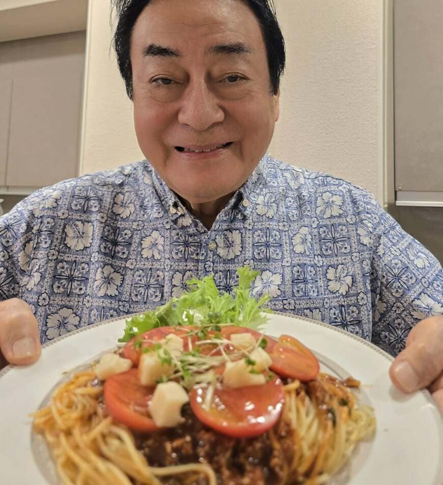 出所：高橋英樹のAmeba公式ブログ　参照日：2026-06-29
