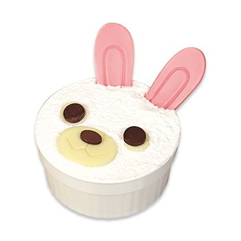 画像出所：不二家公式