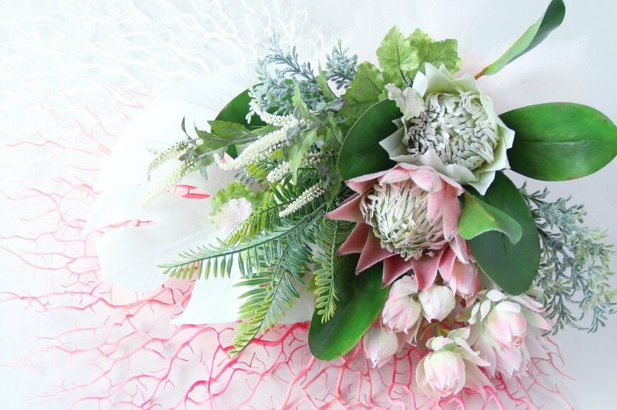 Hana-Photo/istockphoto.com