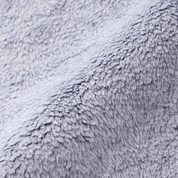 画像出所：GU(ジーユー)公式ファッション通販サイト