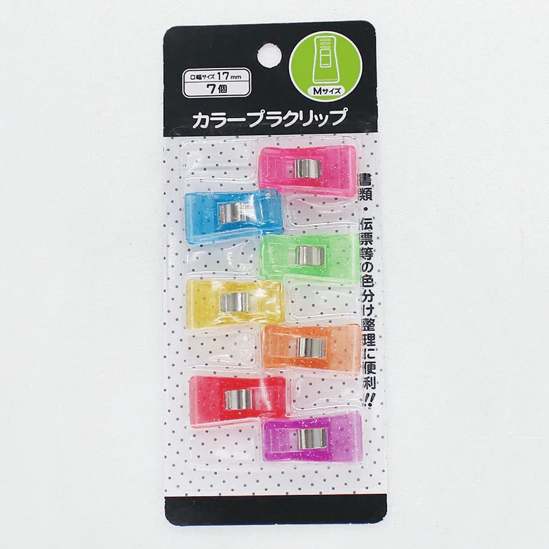 画像出所：ダイソー公式