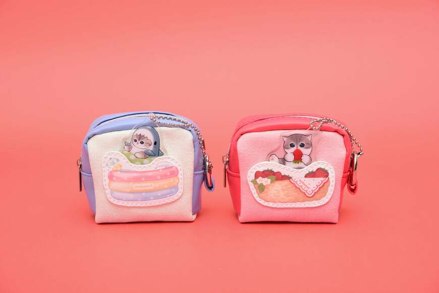 出所：株式会社ファミリーマート公式　2月22日は“ねこの日”「ファミリ～にゃ～ト大作戦 ！」キャンペーン