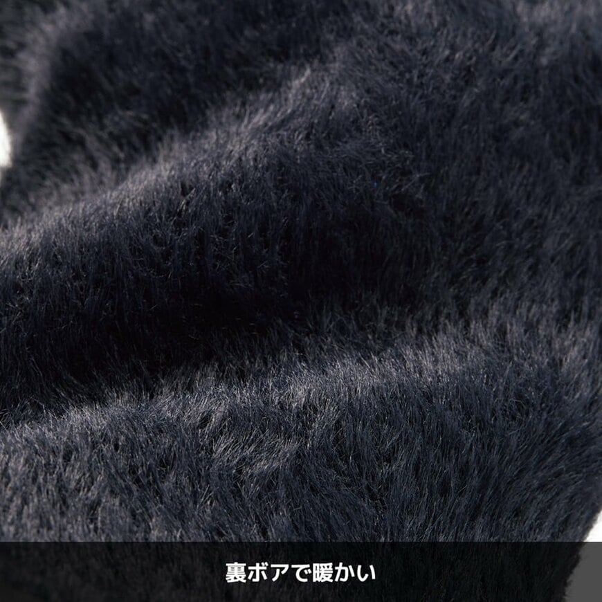 画像出所：ワークマン公式オンラインストア