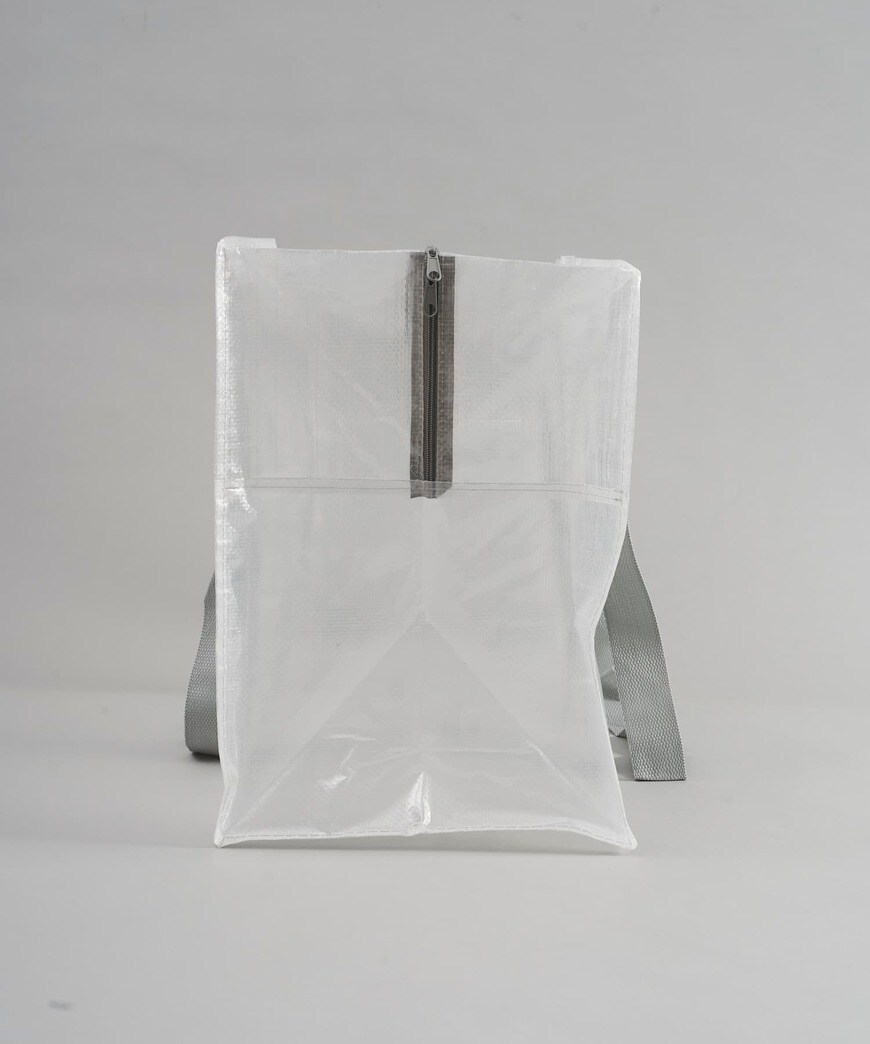 画像出所：3COINS公式