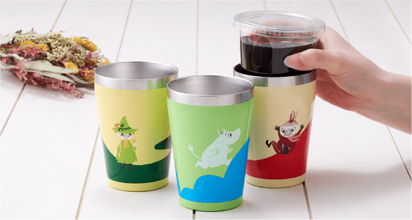 画像出典：ファミリーマート公式