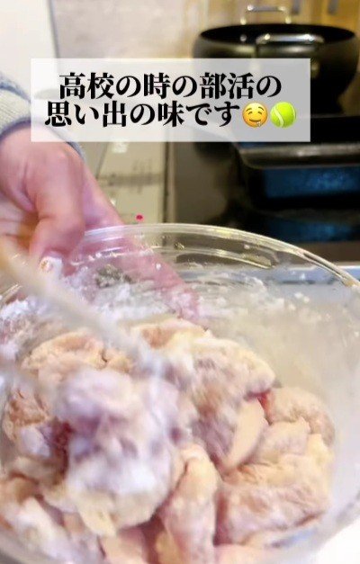 出所:@keito.cooking