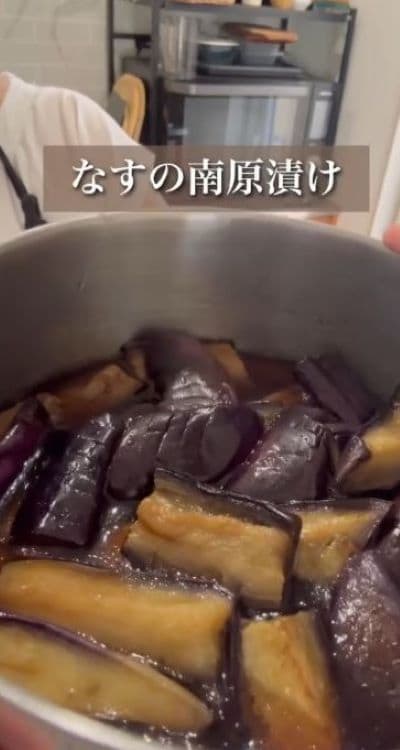 出所:@miho.recipe_bento