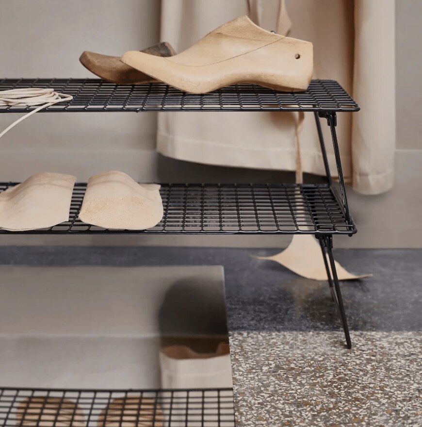 画像出典：すべて「IKEA公式オンラインストア」