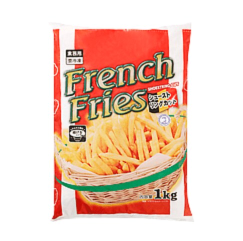 画像出典：業務スーパー公式サイト