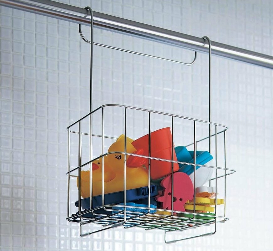 出所：ベルメゾン