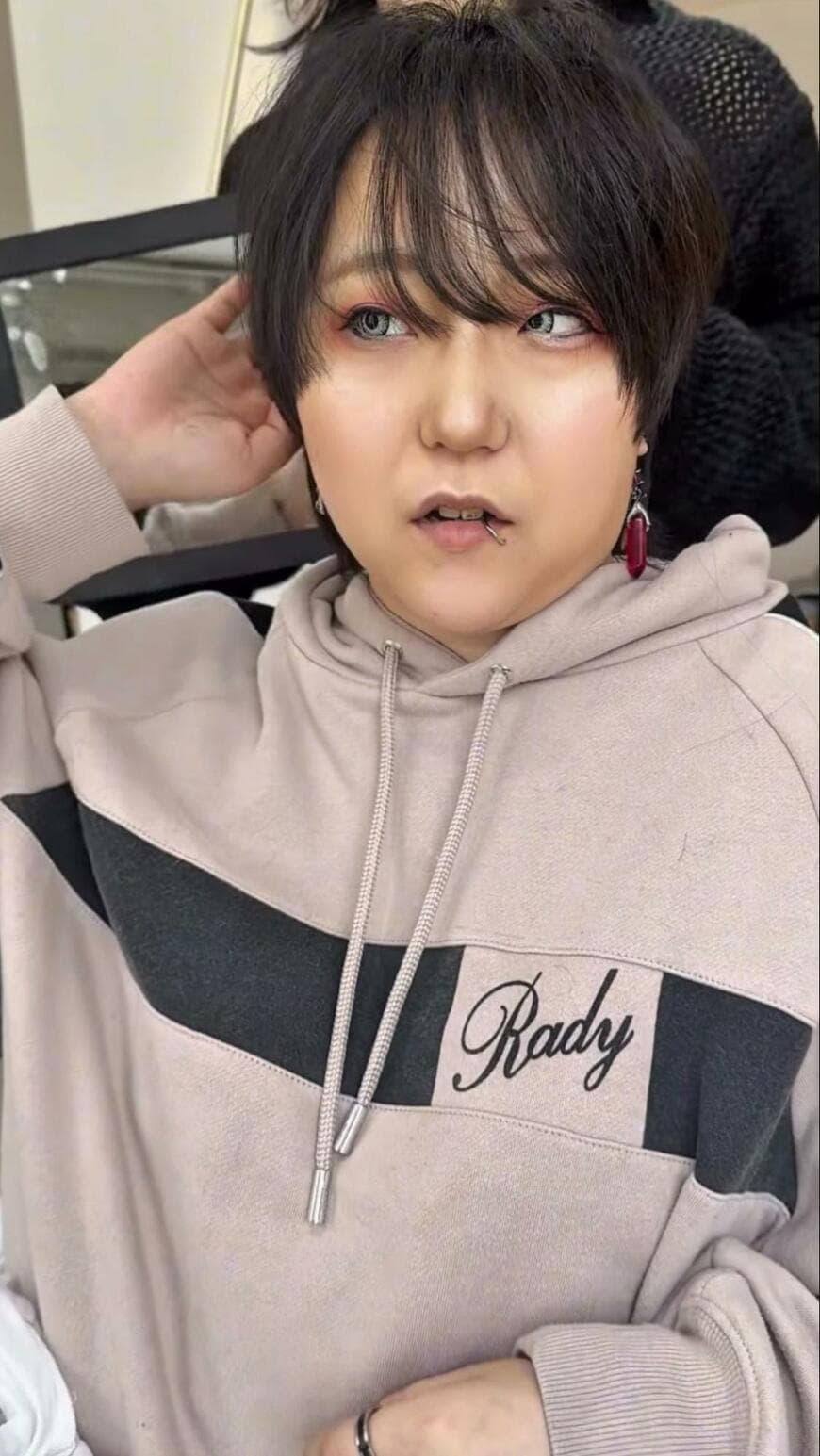 出所：＠i._hair_kuya