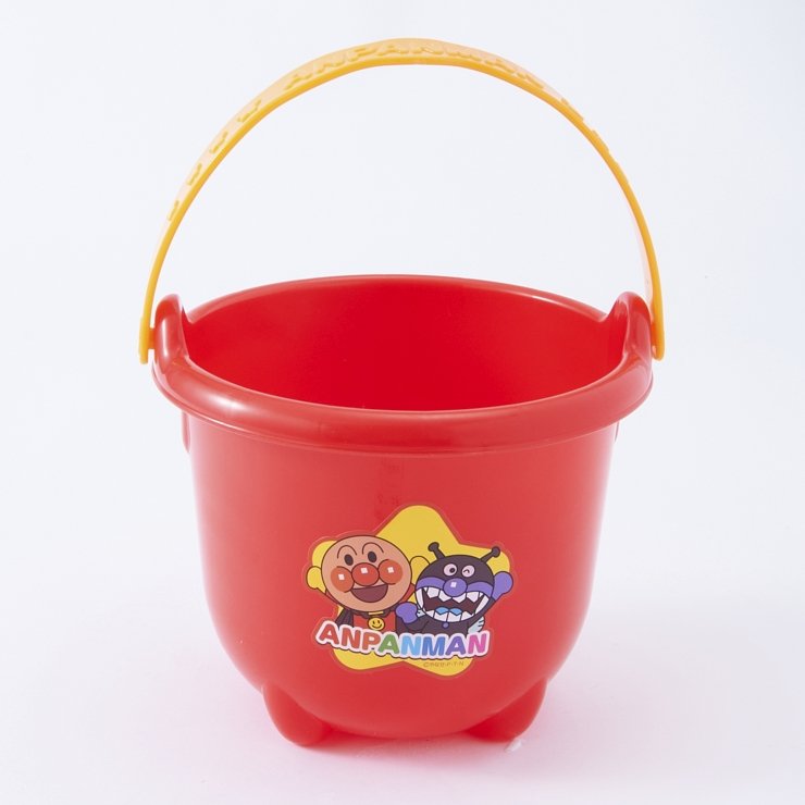 画像出典：すべて「しまむら公式」