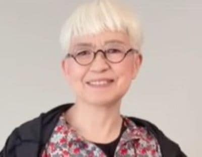 【70代マダム】UNIQLOの「ワンピース夏の着こなし」が勉強になる　「スカーフの使い方は無限大」