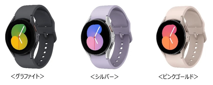 出所：Galaxy「Galaxy年内最大セール「Amazon ブラックフライデー」 2022年11月25日(金)より7日間限定開催！」（2022年11月18日）