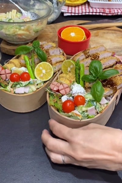 出所：@_k_i_k_i_o