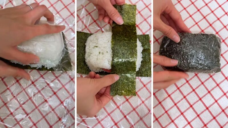 出所：@miiku_cooking