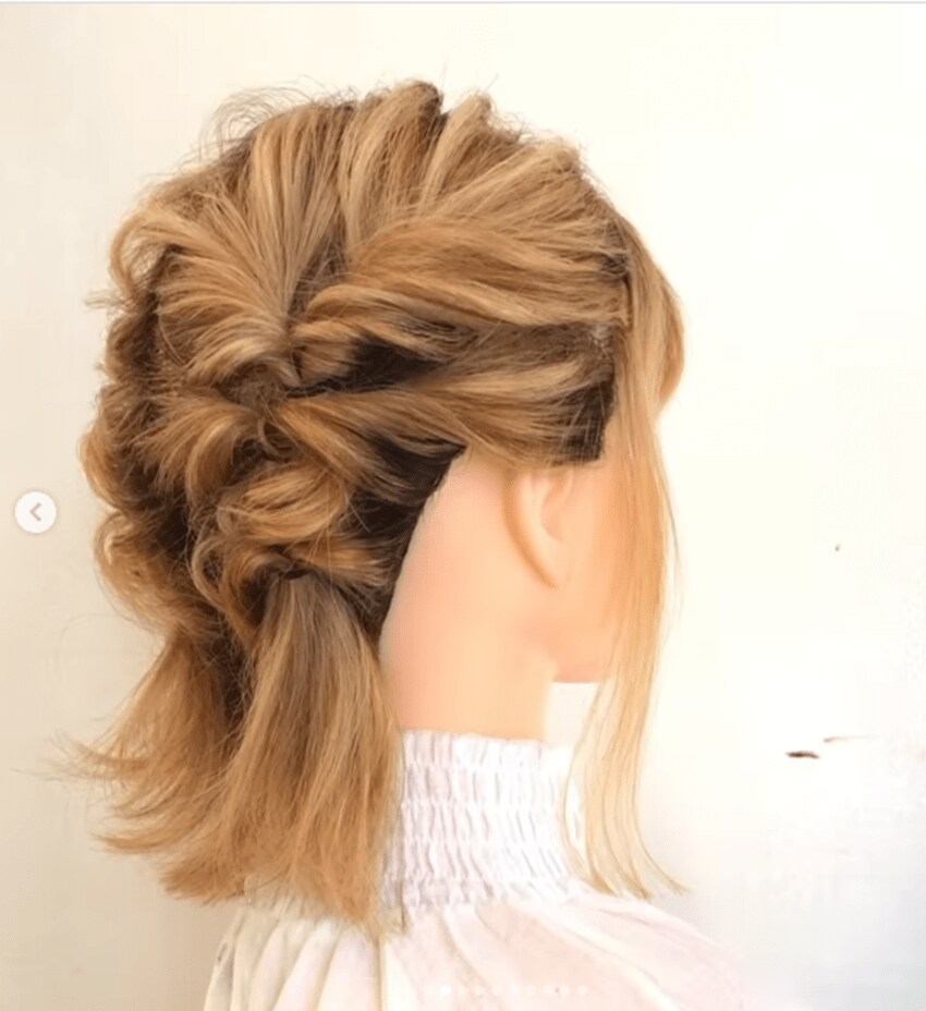 画像出所：@toshi201