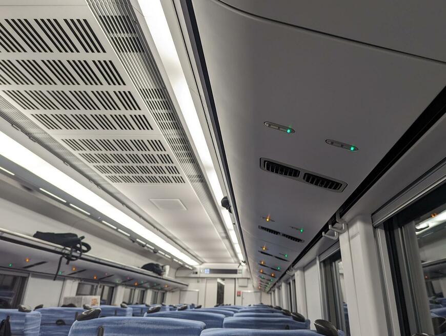 出所：@tabitetu_N