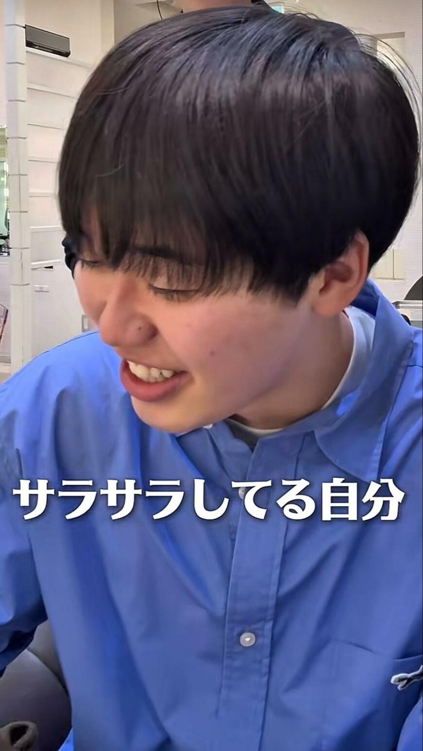 出所：＠maya.29s9