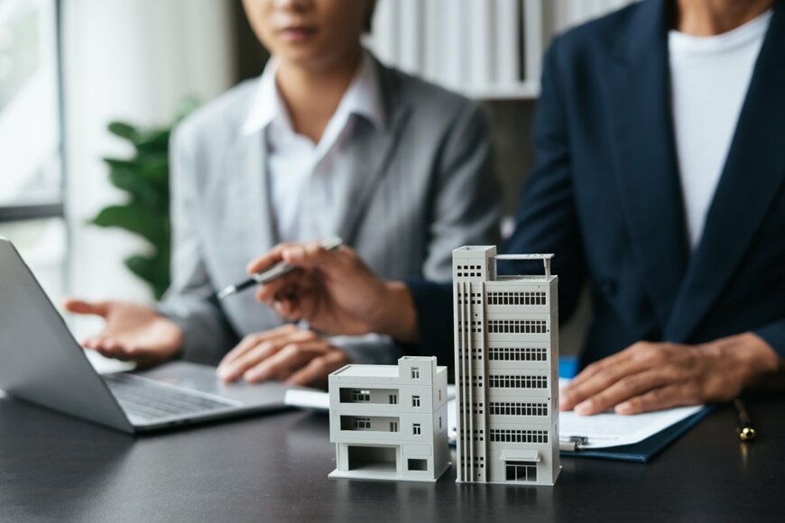 Asian Isolated/shutterstock.com