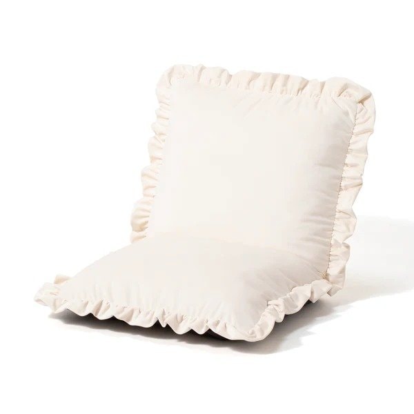 画像出所：Francfranc公式オンラインストア