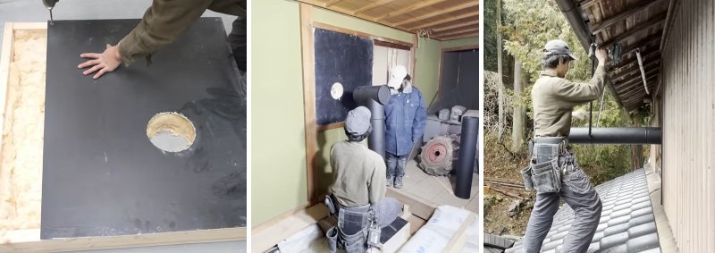 出所：＠sorayume_satogaeri