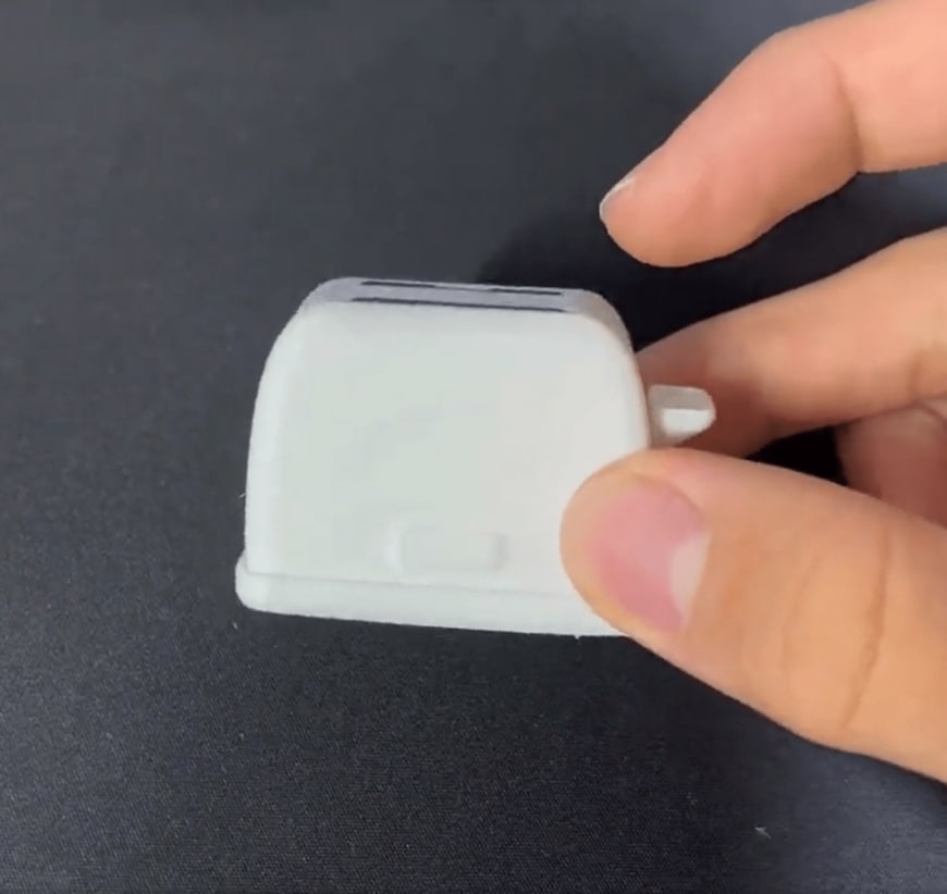 出所：@hdiv6xeWxcLUS51