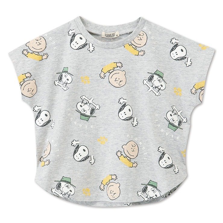 画像出所：しまむら公式