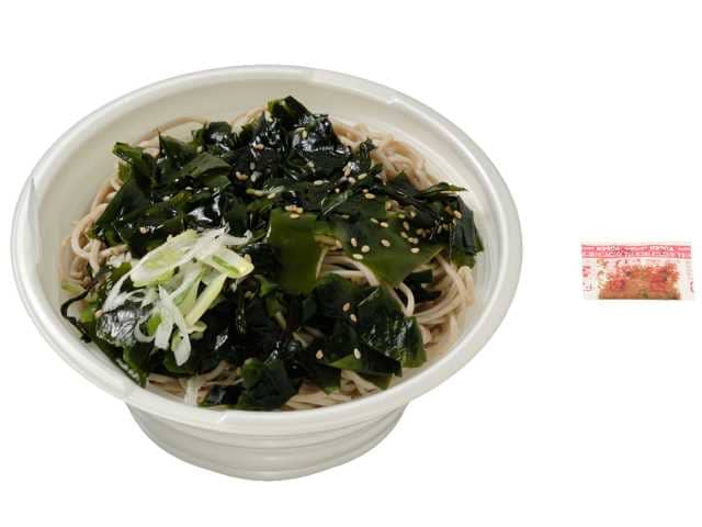 出所：株式会社セブン‐イレブン・ジャパン「今週の新商品」