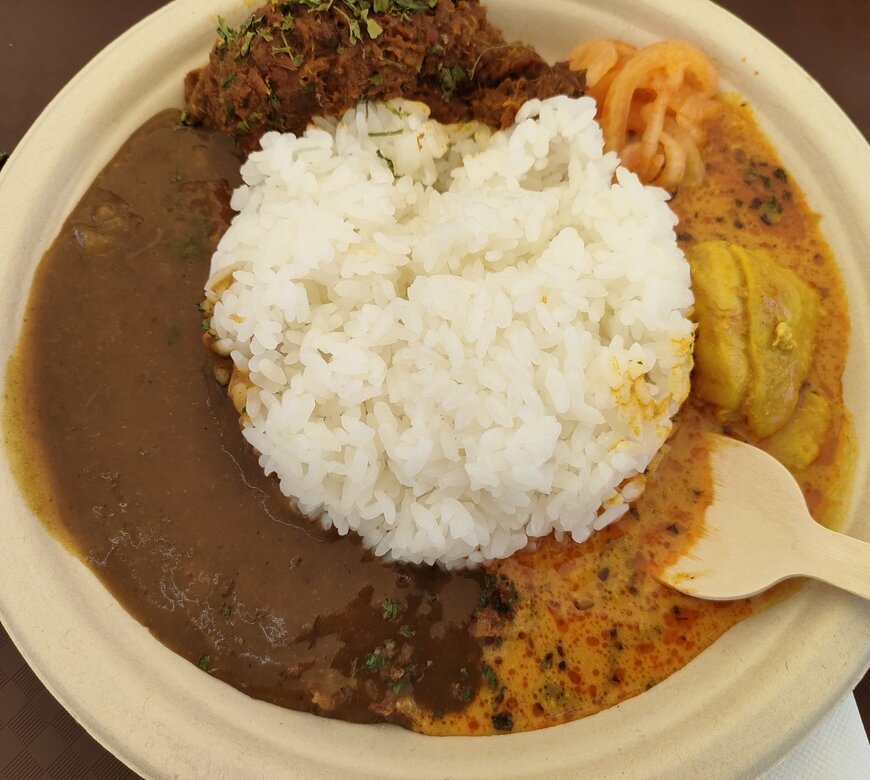 出所：@sapporofumichan