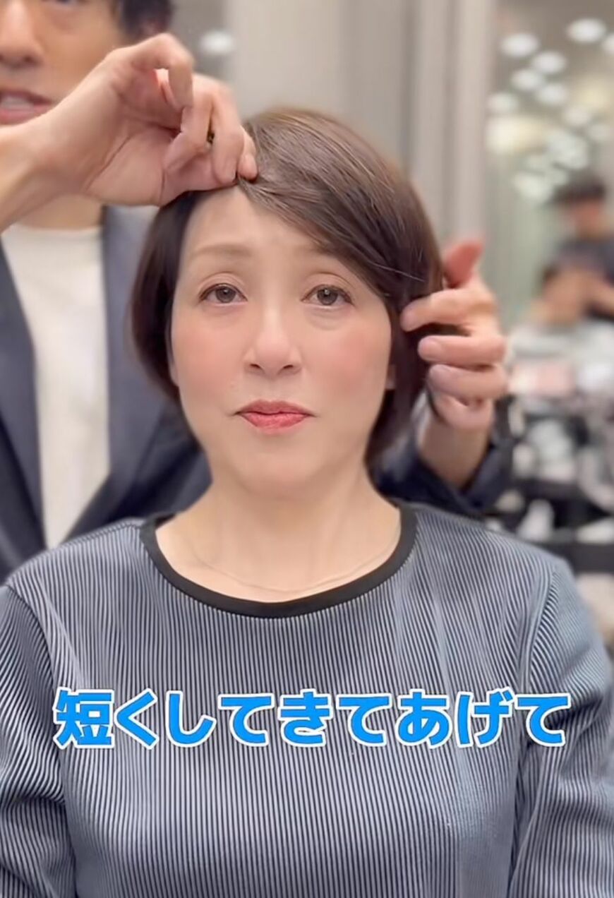 出所：@okuharatakayasu2