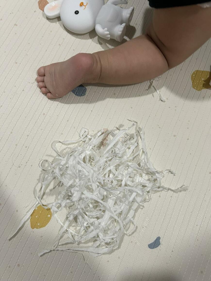 出所：@mimimimimi11126