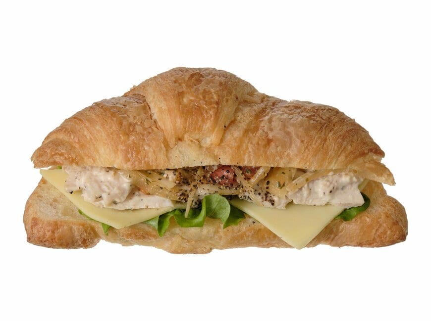 出所：株式会社セブン‐イレブン・ジャパン「今週の新商品」