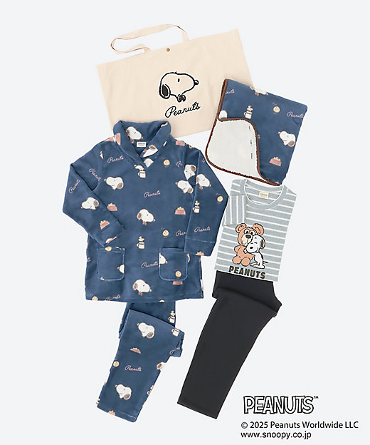 画像出典：三越伊勢丹公式オンラインストア