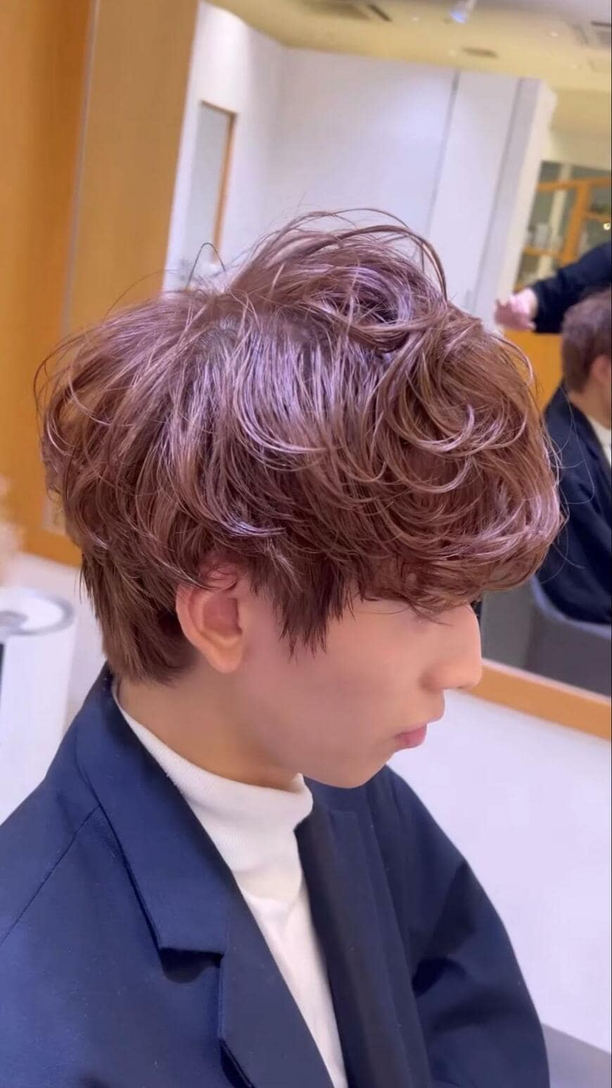 出所：＠shingo0325_apish