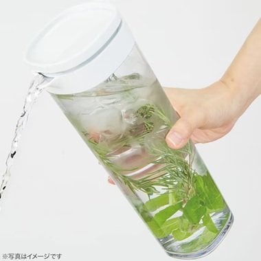 画像出所：ニトリ公式通販ニトリネット