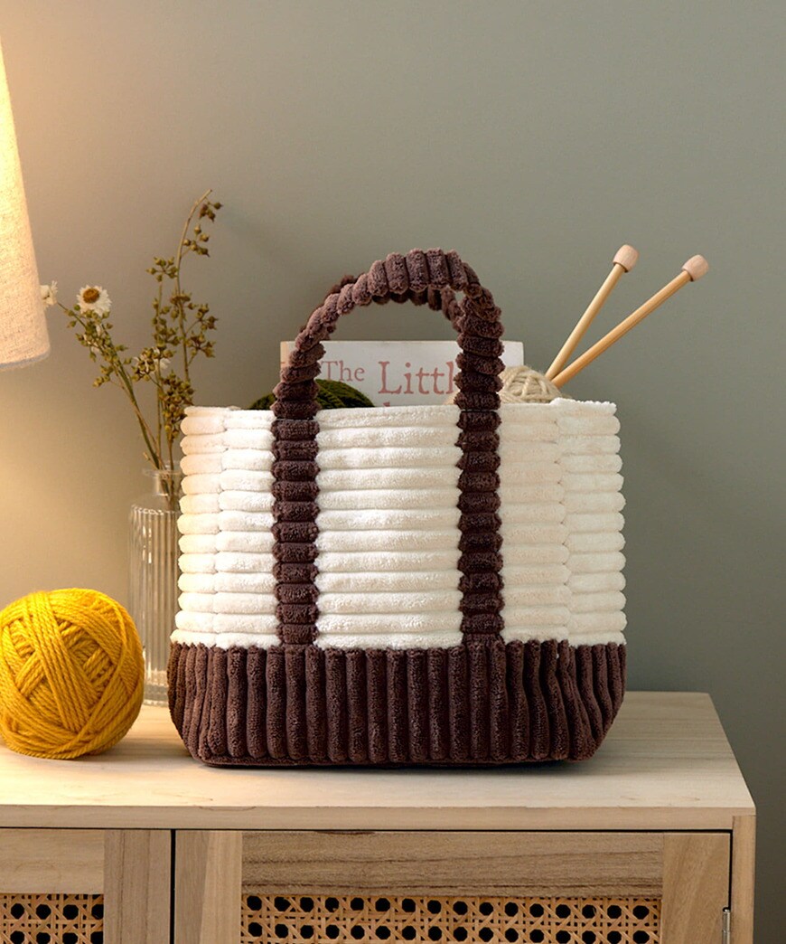 画像出所：3COINS公式オンラインストア