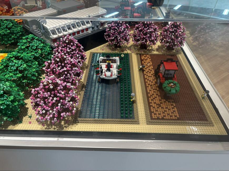 出所：@Kanai_rice