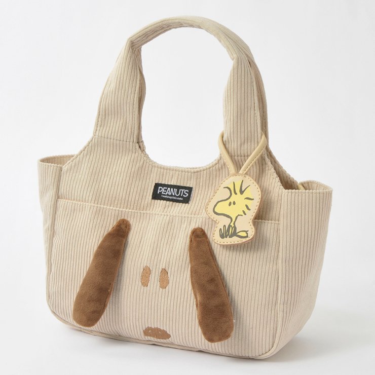 画像出典：すべて「しまむら公式」